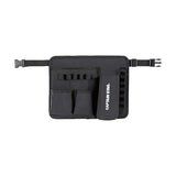 captain-stag-polyester-multi-side-pocket-椅邊-椅背袋-uc-1825的第1張產品相片