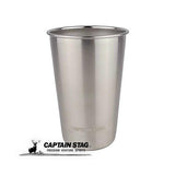 captain-stag-s-s-tumbler-500ml-sv-uh-2015產品介紹相片