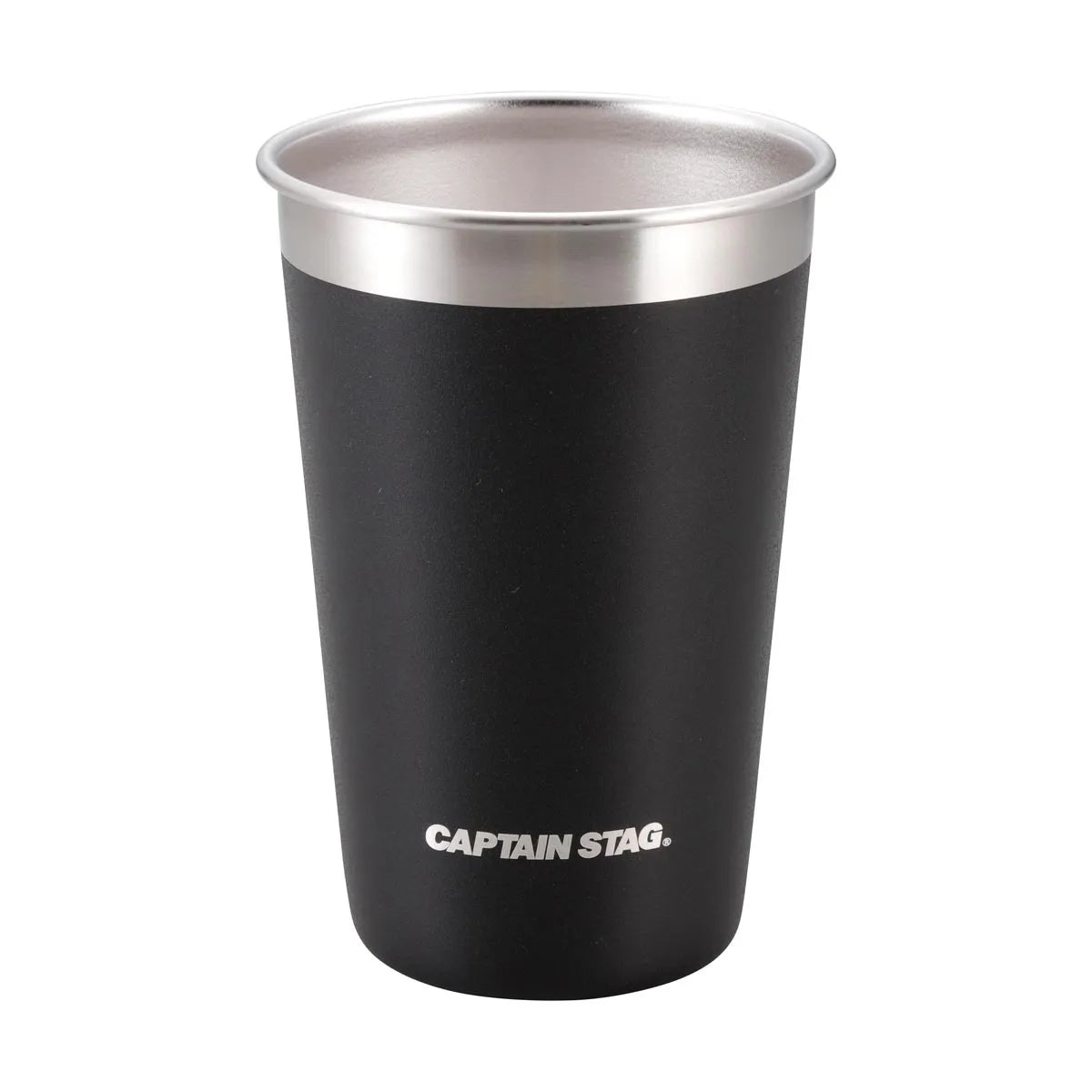 captain-stag-s-s-tumbler-不銹鋼杯-500ml-uh-2015-uh-2016的第1張產品相片