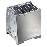 captain-stag-s-s-stove-iron-grill-不鏽鋼摺疊燒烤爐-ug-82的第1張產品相片