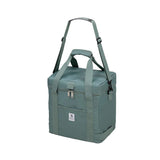 captain-stag-plastic-cooler-bag-軟冰袋24l-ue-0612-ue-0615的第1張產品相片