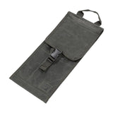 captain-stag-cotton-tool-bag-帆布釘錘收納袋-ul-2044的第1張產品相片