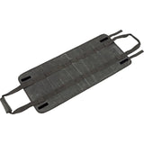 captain-stag-firewood-tool-bag-仿舊帆布木柴收納袋-ul-2045的第1張產品相片