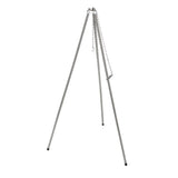 captain-stag-s-s-tripod-grill-stand-篝火三腳架-ug-85的第1張產品相片