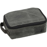 captain-stag-cotton-carrying-case-仿舊帆布收納袋-ul-2049的第1張產品相片