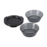 captain-stag-plastic-cup-2p-for-sierra-cup-320ml-專用蓋-杯子-2件套裝-uh-3034的第1張產品相片