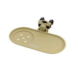 captain-stag-pl-equip-chair-side-tray-椅子側托盤-kh-uc-1841的第1張產品相片