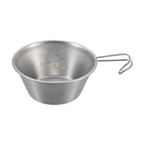 captain-stag-s-s-sierra-cup-不鏽鋼碗-630ml-uh-0049的第1張產品相片