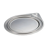 captain-stag-s-s-lid-for-sierra-cup-不銹鋼杯蓋320-630ml-uh-3036的第1張產品相片