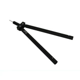 dod-fork-attachment-金仔營去柱神器-fa1-579-bk的第1張產品相片