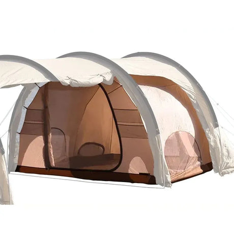 dod-inner-tent-for-kamaboko-tent-3m-隧道營內帳配件中-tn5-695的第1張產品相片