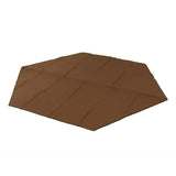 dod-onepole-tent-mat-金仔營專用軟墊-三人-五人-蘑菇營適用-ma3-769-br-ma5-770-br的第1張產品相片