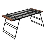 dod-tequila-table-露營多用途鐵枱-tb4-746-bk的第1張產品相片