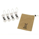 dod-main-rope-set-4米夜光風繩-rp4-828-rd-wh的第1張產品相片