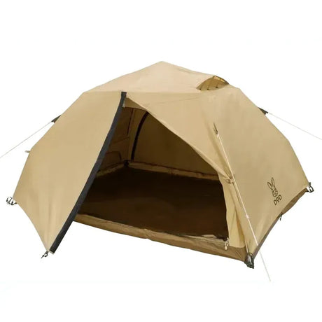 dod-wagaya-no-tent-五人自動帳篷-t5-869-tn的第1張產品相片
