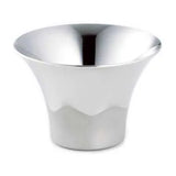 tamahashi-fuji-gugu-sake-cup-1p-富士山清酒杯-1的第1張產品相片