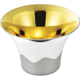 tamahashi-fuji-gugu-sake-cup-1p-富士山清酒杯的第1張產品相片