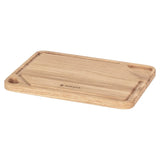 snow-peak-my-plate-tw-040的第1張產品相片