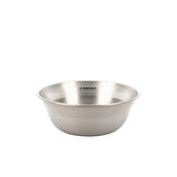 snow-peak-tableware-bowl-m-spm-tw-030k的第1張產品相片