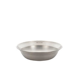 snow-peak-tableware-bowl-l-sp-l-tw-031k的第1張產品相片