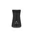 stainless-steel-vacuum-bottle-tsuzumi-350-black-350ml-tw-350bk的第1張產品相片