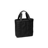 snow-peak-home-camp-burner-storage-bag-ug-552的第1張產品相片