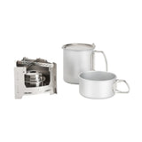 kaen-stove-koen-cooker-set-bs-010cs的第1張產品相片