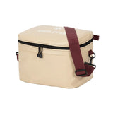 snow-peak-soft-cooler-18-軟18l-fp-118r的第1張產品相片