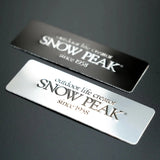 snow-peak-metal-logo-sticker-set-letter-fes-158的第1張產品相片