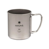 snow-peak-titanium-single-wall-mug-300ml-mg-142的第1張產品相片