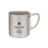 snow-peak-titanium-double-wall-220-300ml-mug-mg-051fhr-mg-052fhr的第1張產品相片
