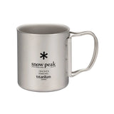 snow-peak-titanium-double-wall-300ml-mug-300ml-mg-052fhr的第1張產品相片