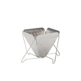 snow-peak-collapsible-coffee-drip-cs-113的第1張產品相片