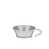 snow-peak-stainless-steel-sierra-cup-spe-103的第1張產品相片