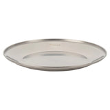 snow-peak-tableware-plate-l-sp-tw-034的第1張產品相片