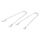 captain-stag-iron-180mm-hook-set-2pcs-燒烤網掛鉤手柄2件-m-6640的第1張產品相片