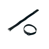 captain-stag-nylon-band-魔術手環40cm-2件裝-m-7129的第1張產品相片