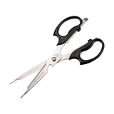 captain-stag-s-s-kitchen-scissors-多用途料理剪刀-m-8496的第1張產品相片
