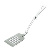 captain-stag-foldable-turner-不銹鋼折疊鑊鏟-m-8628的第1張產品相片