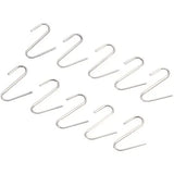 captain-stag-s-s-hook-10pcs-煙熏鉤-一套10個-m-9498的第1張產品相片