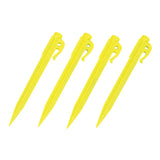 captain-stag-abs-peg-4p-營釘23-30cm-4支裝-m-9724-m-9723的第1張產品相片