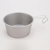 ptygrace-titanium-sierra-cup的第1張產品相片