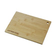 captain-stag-bamboo-cutting-board-b5-b6焚火台竹製砧板-ug-3069-ug-3068的第1張產品相片