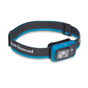 Black Diamond Cosmo 350 Headlamp 620673