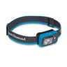 Black Diamond Cosmo 350 Headlamp 頭燈