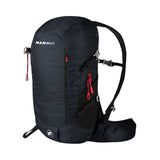 mammut-lithium-speed-15-black-s21-背囊產品介紹相片