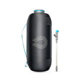 hydrapak-expedition-8l-water-storage-軟式水袋的第1張產品相片