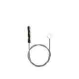 hydrapak-tube-brush-運動水袋清潔工具的第1張產品相片