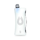 hydrapak-seeker-filter-3l-軟式水袋連濾水器的第1張產品相片