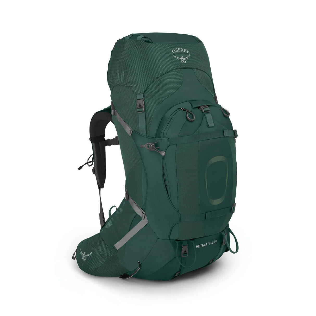 Osprey Aether Plus 60 Funshop Outdoor Camping